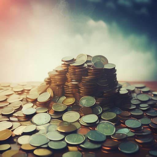 吉林市公积金代取的条件，随政策的完善越来多人提取啦。