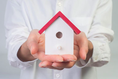 吉林市公积金代办提取的手续-普通人能知道几个情况啊。